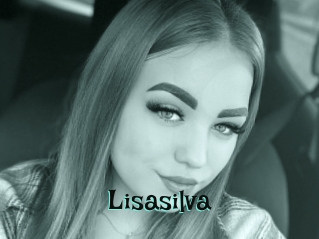 Lisasilva