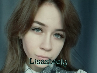 Lisasteely