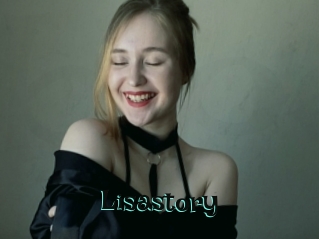 Lisastory