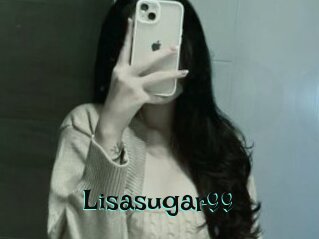 Lisasugar99