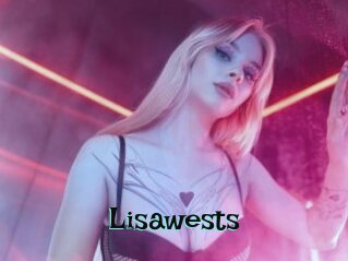 Lisawests