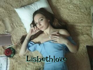 Lisbethlove