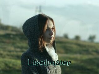 Liseilmaier