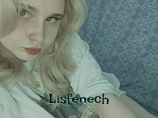 Lisfenech