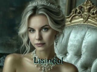 Lisindol