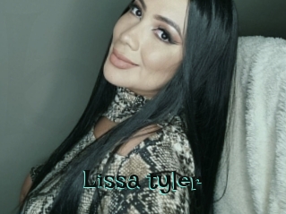 Lissa_tyler