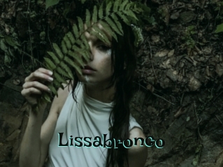 Lissabronco