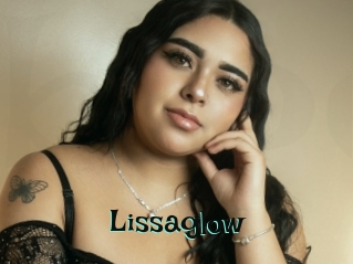 Lissaglow