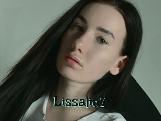 Lissalio7