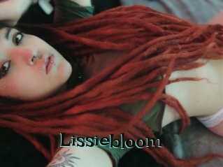 Lissiebloom
