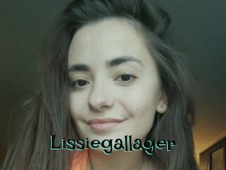 Lissiegallager