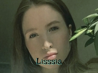 Lisssia