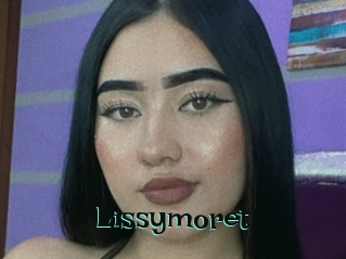 Lissymoret
