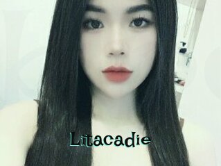 Litacadie