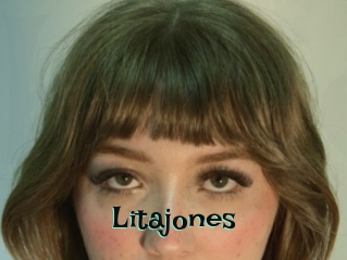 Litajones
