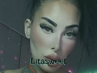 Litasweet