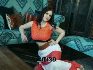 Litisa