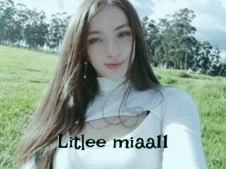 Litlee_miaa11