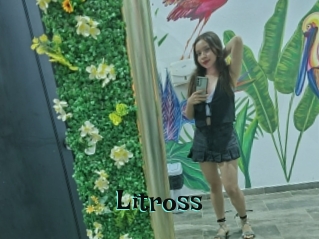 Litross