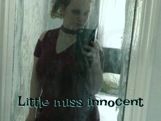 Little_miss_innocent