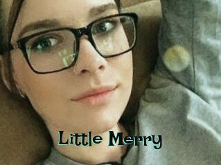 Little_Merry