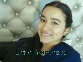 Little_francesca