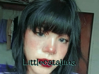 Littlecataliina