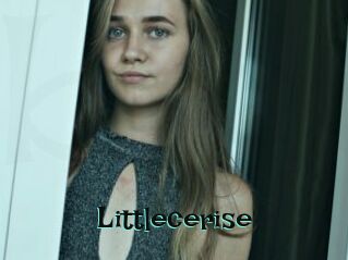 Littlecerise
