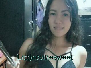 Littlecutiesweet