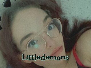 Littledemons