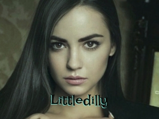 Littledilly