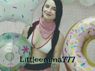 Littleemma777
