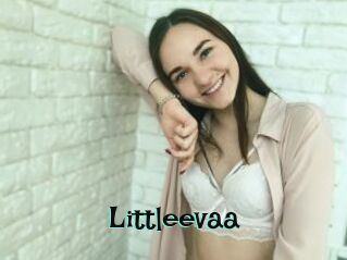 Littleevaa