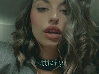 Littlefly