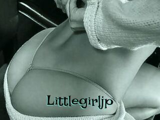 Littlegirljp
