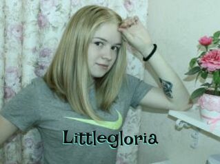 Littlegloria