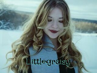 Littlegraisy