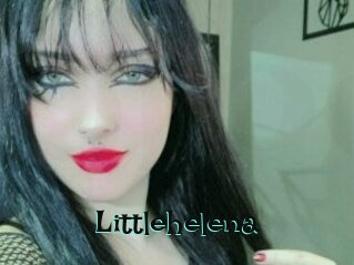 Littlehelena