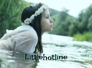 Littlehotline