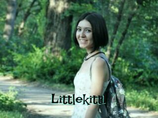 Littlekitt1