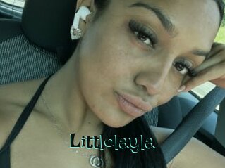 Littlelayla