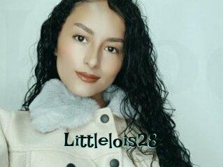 Littlelois28