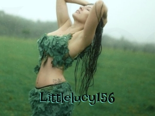 Littlelucy156