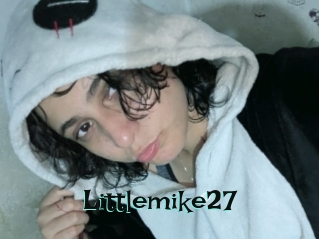 Littlemike27