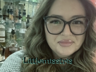 Littlemisstris