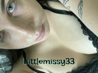 Littlemissy33