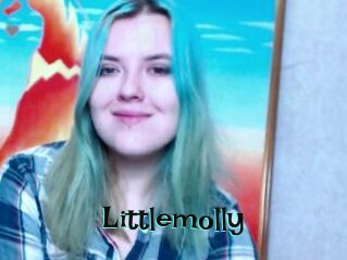 Littlemolly
