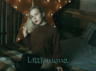 Littlemona
