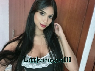 Littlemoon111