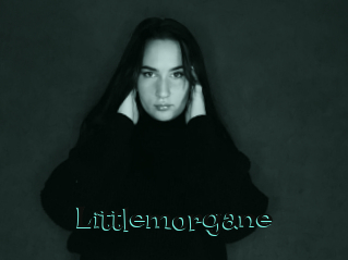 Littlemorgane